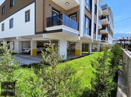 Go-max Dan İstiklalde Lüx 3+1