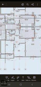 Go-max Dan Kestel İn En Güzel Yerinde