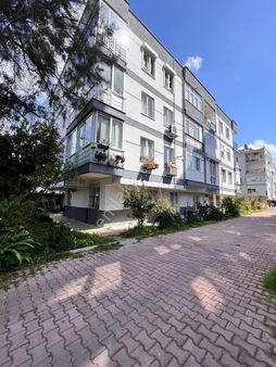 Güzeloba Merkezde Ayrı Mutfaklı 3+1 Eşyalı Kiralık Daire