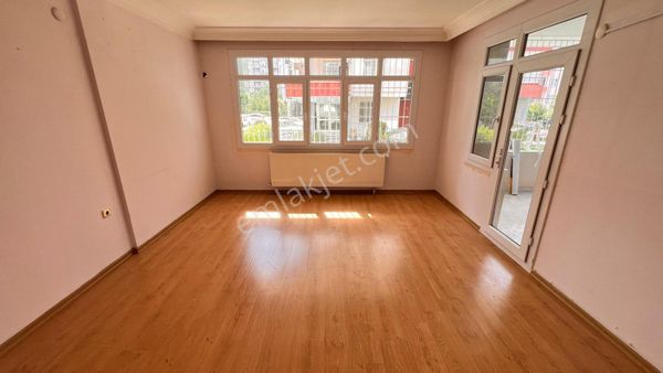 Torosun En Güzel Lokasyonu Ve En Güzel Sitesinde 3+1 Nitelikli Satılık Daire