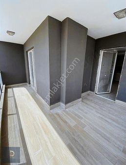 Fırsat Daire 4+1 Lüks Daire 7. Kat Son Kat