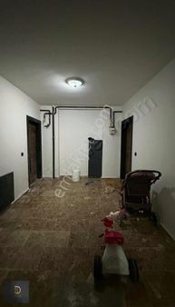 Kaçırılmayacak Fırsat Daire 3+1 155 M2 3.kat Arakat Güney Cephe