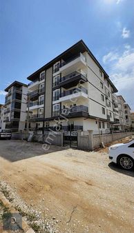 Fırsat Daireler Satılık Ultra Lüks 3+1 155 M2 Kare Arakat Sonkat