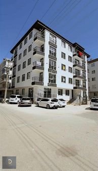 Süper Konumda Kaçırılmayacak Lüks Daireler