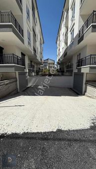 Bu Fırsat Kaçmaz Kısa Bir Süreliğine Geçerli