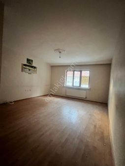 Hacıseyit Mahallesi Satılık 3+1