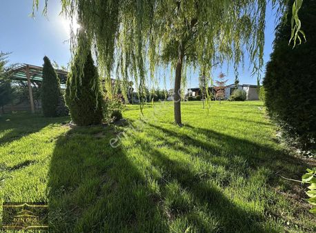 Antalya Çevre Yolu Yakını İmarlı Yaşam Alanı Parseller