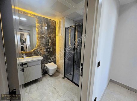 Müjde Harun Gayrimenkul'den %50 Peşinat İle Yazlıklar