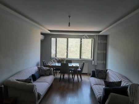 Golden Globy, Kadıköy Kc Evleri 2+1 Ebeveyn Banyolu