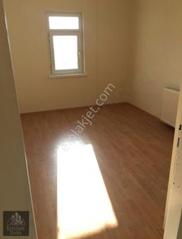 Ata Mah. Katta 3+1 Sitede Boş