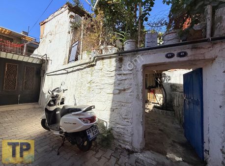 Süper Konumlu Satılık Müstakil Ev