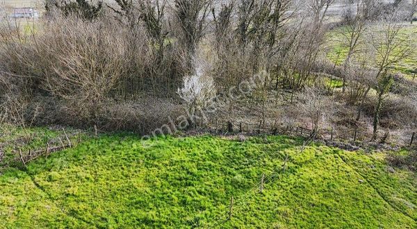 Kaynarca Kulaklı Mah. 830 M2 % 40 İmarlı Arsa