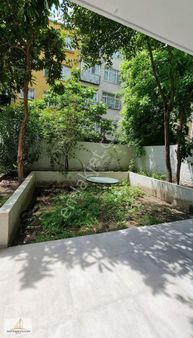 Fırsattır Akşemsettin Hüsrevpaşa Sk 4+1