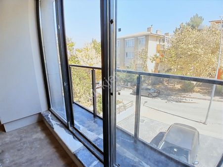 Borsem İncek'ten Cebeci/merkezi Konumda Satılık Sıfır 2+1 Daire