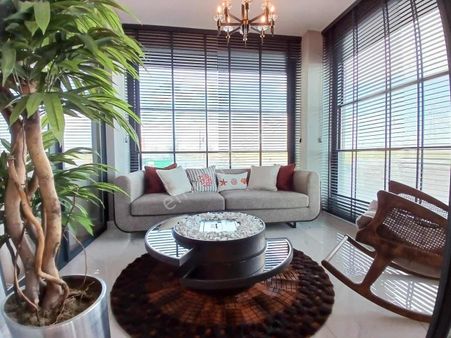 Borsem İncekten Şah İncek Projesinde 4.5+1