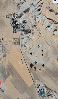 Polat Live Emlak'dan Tek Tapulu İmarlı Villa Arsası