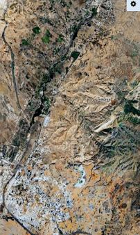 Polat Live Emlak'dan Orhaniyede Hisseli Tarla