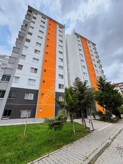 Polat Live Emlaktan Acil Botanik Metro Yakını Satılık 3+1 Daire