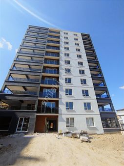 Polat Livedan Mamakta New Life 4+1 Sıfır Daire