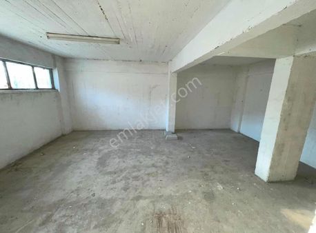 Akgün'den Merkezde 200m2 Kiralık Depo