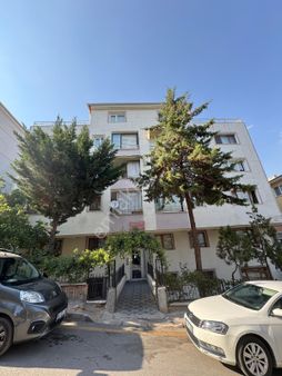 Polat Live'den Teraslı, Şık Ve Konforlu 5+1 Satılık Dubleks