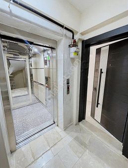 Akgün'den Doğalgazlı 2+1 Yeni Daire