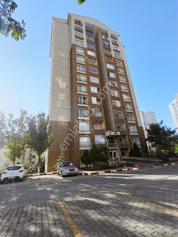 Polat Live'dan Yapracık 1.bölgede Büyük 2+1 Boş Daire