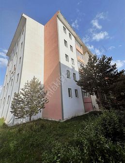 İks Emlaktan Satılık Daire Başbakanlık Toki'de Acil Satılık