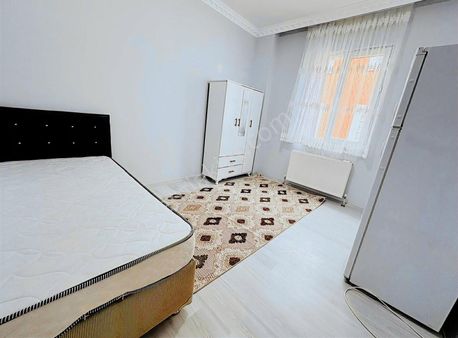 Sahibinden Kiralık Eşyalı Daire Faturaları Ev Sahibi Ödüyor