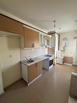 Polat Live Emlaktan Yeşiltepe Mah 4+1 Satılık Ara Katta Daire