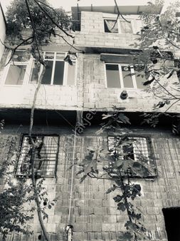 Cumhuriyet De 2 Katlı, D.gazlı,75m 2 Şer Odalı, Bahçeli Ev