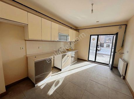 Sahibinden Satılık Villa Tipi Dubleks Daire Muhteşem Bir Ev