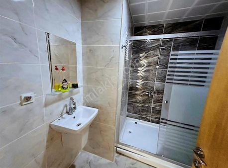 Kiralık 4+1 Villa Tipi Daire Eşyalıdır Kısa Süreli Kiralanır