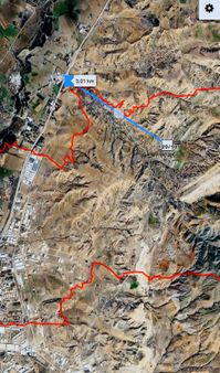 Polat Live Emlakdan Orhaniyede Hisseli Bahçelik