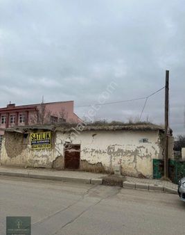 Karaman/sudurağında Satılık Ana Cadde Üzeri Arsa