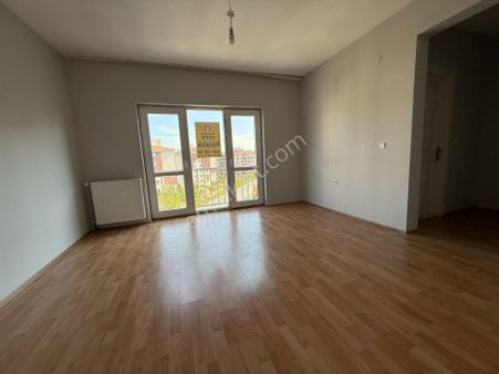 Borsem Cıty'den***örencik Toki Knt L5-24'de 4+1 150m2 Boş