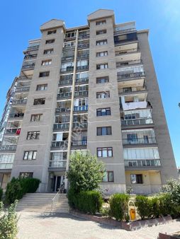 Polat Live'dan Merkezi Konumda 3+1 Acil Satılık Daire