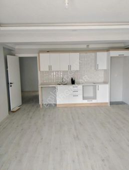 Dalaman Altıntas Mahallesinde Satılık 2+1 Daire