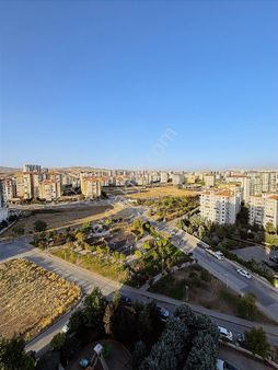 Polat Livedan Ahsenler Ayışığı Sitesinde Kaçırılmayacak Daire