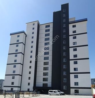 Polat Livedan Göksu Sky Muazzam Manzaralı Lüks Konfor Prestij