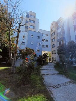 Polat Livedan Yüksel Bloklarında Engelliye Uygun Full Yapılı 3+1