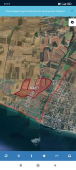 Tekirdağ Marmara Ereğlisi Çeşmeli