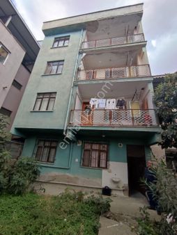 Satılık Bina Dim Gayrimenkul Gürsu