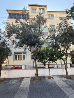 Plevne Mahallesi Kiralık 3+1 Merkezi Konum