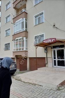 Şahin Emlak Zühtü Şahin Den