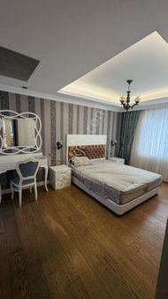 Liman Mahallesi Lüks 3+1 Dubleks Satılık Daire