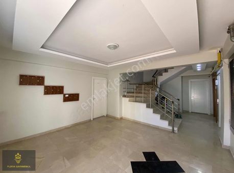 Florya Gm Den Bulvarın Dibinde Muazzam Konumda Kiralık Daire