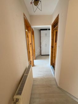 Atu Gayrimenkulden Satılık Arakat Daire