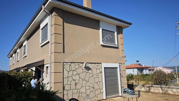 Urla Gülbahçe Mh Site İçersinde Kiralık 2+1 Eşyasız