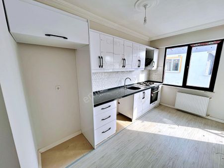 🌀gültaş Emlaktan Akçayda Satılık 4+1 Muhteşem Dağ Manzaralı Dublex Daire